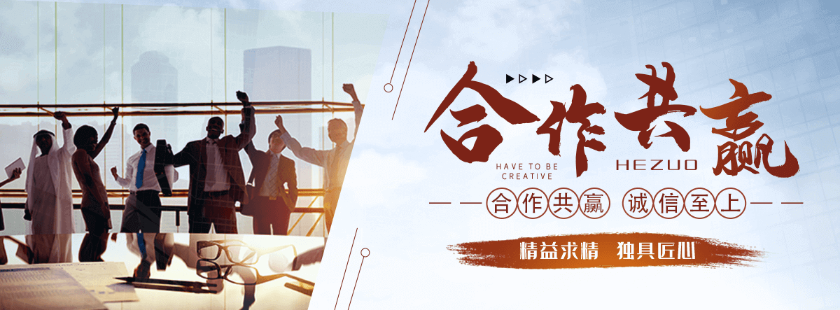 临川不锈钢水箱